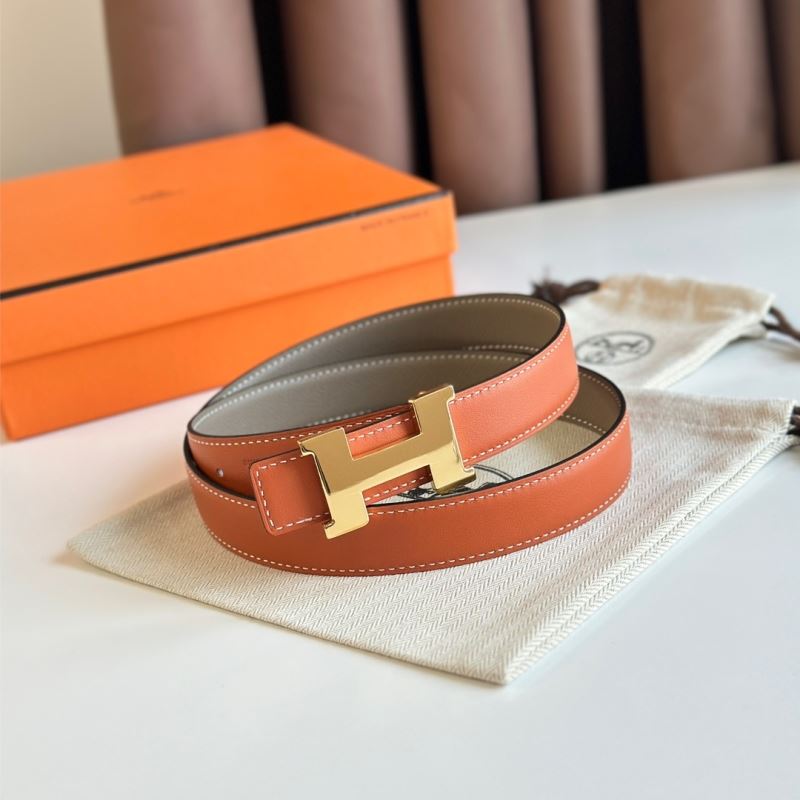 H**me5 belts
